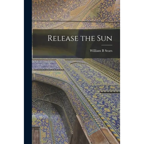 Release the Sun