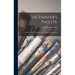 The Painter's Palette: A Theory of Tone Relations, an Instrument of Expression