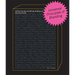 Universal Principles of Branding: 100 Key Concepts for Defining, Building, and Delivering Brands