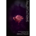Palpitations (The Nine Series, Book 9)