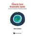 The Corporate Social Responsibility Agenda