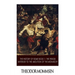 The History of Rome Book 1: The Period Anterior to the Abolition of the Monarchy