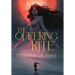 The Offering Rite