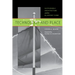 Technology and Place: Sustainable Architecture and the Blueprint Farm
