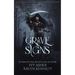 Grave Signs