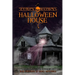 Halloween House