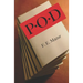 P O D