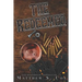The Redeemed