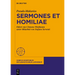 Pseudo-Makarios, Sermones Et Homiliae: Ediert Von C. Weidmann Kodikologische Und Paläographische Einführung Von S. Serventi