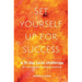 Set Yourself Up for Success: A 31-Day Tarot Challenge for Writers and Other Creatives