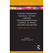 A More Promising Musical Future: Leading Transformational Change in Music Higher Education: CMS Emerging Fields in Music