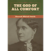 The God of All Comfort