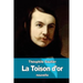 La Toison d'or