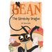 Bean the Stretchy Dragon: A Sally & Bean Adventure