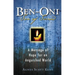 Ben-Oni: Son of Sorrow: A Message of Hope for an Anguished World