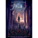 The Poisoned Crown