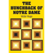 The Hunchback of Notre Dame