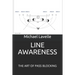 Line Awareness: The Art of Pass Blocking
