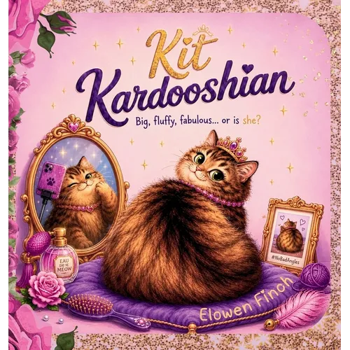 Kit Kardooshian