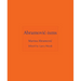 Abramovic-Isms