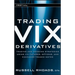 Trading VIX
