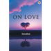 On Love