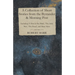 A Collection of Short Stories from the Bystander & Morning Post - Including 'A Shot in the Dark', 'The Holy War', 'The Pond', and Many More