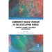 Community-Based Tourism in the Developing World: Community Learning, Development & Enterprise
