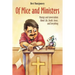Of Mice and Ministers: Musings and Conversations About Life, Death, Grace, and Everything