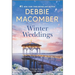 Winter Weddings