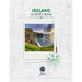 Ireland Activity Book