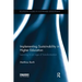 Implementing Sustainability in Higher Education: Learning in an Age of Transformation