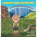 Pierre's Big Baboon Adventure