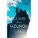 Climb Like a Mzungu