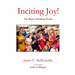 Inciting Joy!