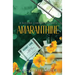 Amaranthine: A Second Chance Romance