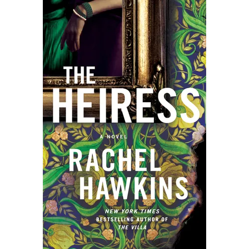 The Heiress