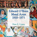 Edward O'Brien, Mural Artist, 1910-1975