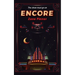 Encore: The show must go on
