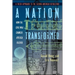 A Nation Transformed: How the Civil War Changed America Forever