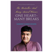 One Heart- Many Breaks