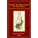 Rockin' the Baby's Coffin and Other Rhymes: A Child's Book of Crime, Horror, and Death