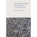 The Al-Ghazali Enigma and Why Shari'a Is Not Islamic Law