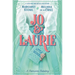 Jo & Laurie
