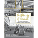 The Golden Age of Normandale: An Illustrated Remembrance of Montgomery's Legendary Shopping Center