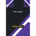 The Leader