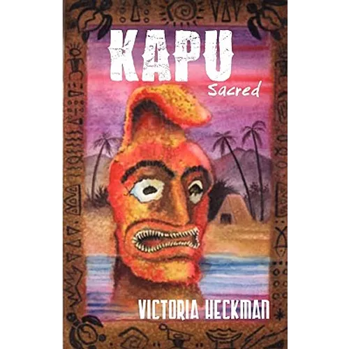 Kapu
