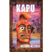 Kapu