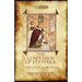 The Confession of Saint Patrick (Confessions of St. Patrick): With the Tripartite Life, and Epistle to the Soldiers of Coroticus (Aziloth Books)