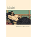 La Genealogia De La Moral (Spanish Edition)